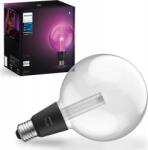Philips Philips 929003151202 instrument de iluminare smart Bec inteligent Bluetooth/Zigbee 6, 8 W (929003151202)