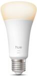 Philips alb 8720169363885 instrument de iluminare smart Bec inteligent Bluetooth/Zigbee 13, 5 W (8720169363885)