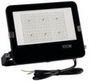 Kanlux FL Agor/A PRO LED 38423