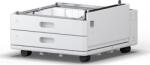 Epson C12C936871 tăvi și alimentatoare Tava de hârtie 1000 foi (8715946709734)