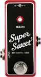 Xotic Super Sweet Booster Efect de chitară (<![CDATA[XO-SSB]]>)