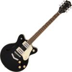 Gretsch G2655 Streamliner JR. LRL Black Chitară semi-acustică