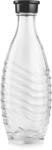 SodaStream Sticlă de sticlă SodaStream Penguin Crystal 0, 7 l (ss40018490)