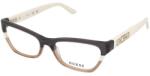 Guess Диоптрични очила Guess GU2979 020 - alensa