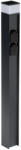 Kanlux DASTEN 80 S SO B 38771