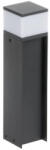 Kanlux DASTEN 30 B 38762