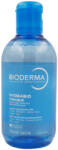 BIODERMA Hydrabio Tonic 250 ml