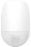 Hikvision DS-PD501DT15AM - Buszos Kombinált mozgásérzékelő