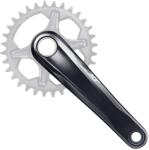 Shimano Deore XT FC-M8100-1 kerékpár hajtómű