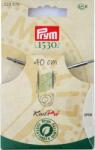 PRYM 223970 Ac circular 40 cm (223970)