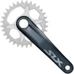 Shimano SLX FC-M7120-1 kerékpár hajtómű