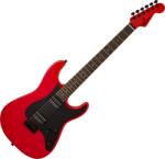 Charvel Pro-Mod Plus So-Cal Style 1 HT EB Racing Red Chitară electrică