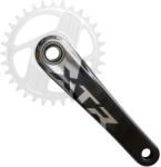 Shimano XTR FC-M9220 kerékpár hajtómű