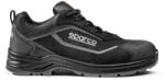 Sparco 44 munkavédelmi cipő S3S ESD INDY GREGOR (07543NRNR-44)