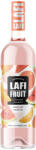  Lafi Fruit Dinnye Mix ízű boralapú ital 8% - 0, 75L