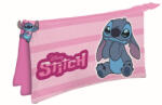  Disney Lilo és Stitch, A csillagkutya Lovely 3 rekeszes tolltartó 22 cm (MSL707329) - aprotalpak