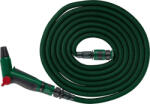 PARKSIDE ® Flexi kerti tömlõ szett, 15 m (466627)