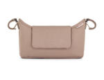 Petite&Mars PETITE&MARS Rendszerező babakocsira Emma Beige
