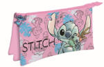  Disney Lilo és Stitch, A csillagkutya Doll 3 rekeszes tolltartó 22 cm (MSL702782) - aprotalpak