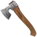 Njord Snida Damast balta - Medium (2806405)