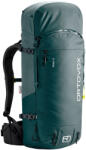 ORTOVOX Rucsac ORTOVOX Peak 45 arctic grey Rucsac tura