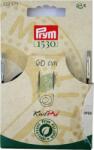 PRYM 223971 Ac circular 60 cm (<![CDATA[223971]]>)