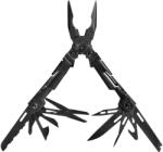 SOG PowerPint multiszerszám - Black (2653686)