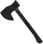 SOG Bushcraft Hatchet balta (2842353)