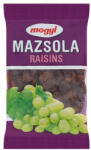 Mogyi Mazsola MOGYI 100 g - iconink