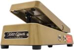 Xotic XVP-25K Pedală de volum (XO-XVP-25K)
