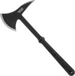 Cold Steel Recon Hawk balta (84678)