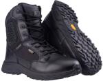 Magnum Starker MID AG V C bakancs - Black - 46 (2857514)