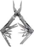 SOG PowerPint multiszerszám - Bead Blast (2653672)