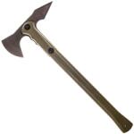 Cold Steel Trench Hawk FDE balta - Green (20434)