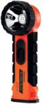 Mactronic M-Fire AG ATEX derékszögű zseblámpa - 323 lumen (2790646)