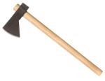 Cold Steel Hudson Bay Tomahawk balta (57403)