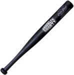 Cold Steel Brooklyn Shorty 20" baseball ütő (2653891)
