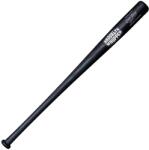 Cold Steel Brooklyn Whopper 38" baseball ütő (2799732)