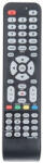 Dimarson TV Smart távirányító (ED20DF-05B) - iconink