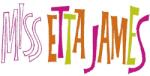 Etta James - Miss Etta James (Reissue) (180 g) (LP) (8032979227470)