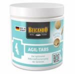 BELCANDO AGIL-Tabs 40 таблетки / 110 г
