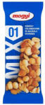 Mogyi Csemege mix MOGYI mazsola, mogyoró 70 g - iconink