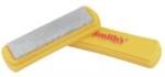 Smith's 4" Natural Arkansas Sharpening Stone with Cover fenőkő (1070078)