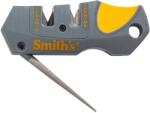 Smith's Pocket Pal Sharpener késélező (1070077)