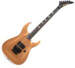Kramer SM-1 H Buzzsaw Gold