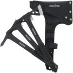 Cold Steel 1, 75'' dobóbalta Black - 3 db (838172)