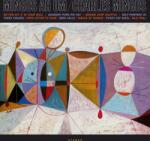 Charles Mingus - Mingus Ah Um (Limited Edition) (180 g) (LP) (8436563186905)