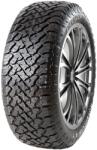 Atlander RoverClaw AT 245/70 R16 107T - autogumiexpert