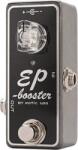 Xotic EP Booster Efect de chitară (<![CDATA[XO-EP-BOOSTER]]>)