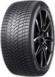 Atlander Lander AllSeason ATL55 XL 235/55 R17 103W